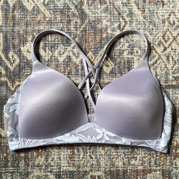 aerie Other - Aerie Real Sunnie Bralette